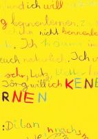 Scan 140360014